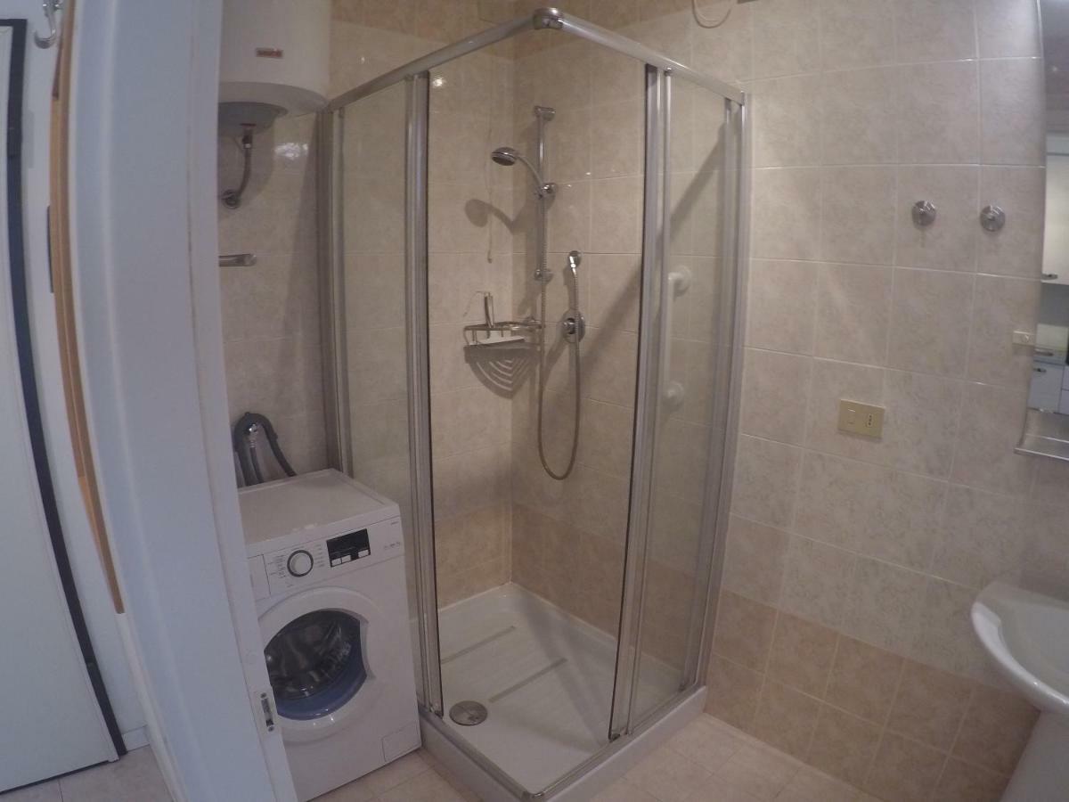 Monolocale Colombo - Agenzia Cocal Apartment Caorle